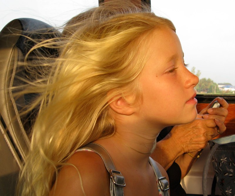 Vietnam 2 photo 70