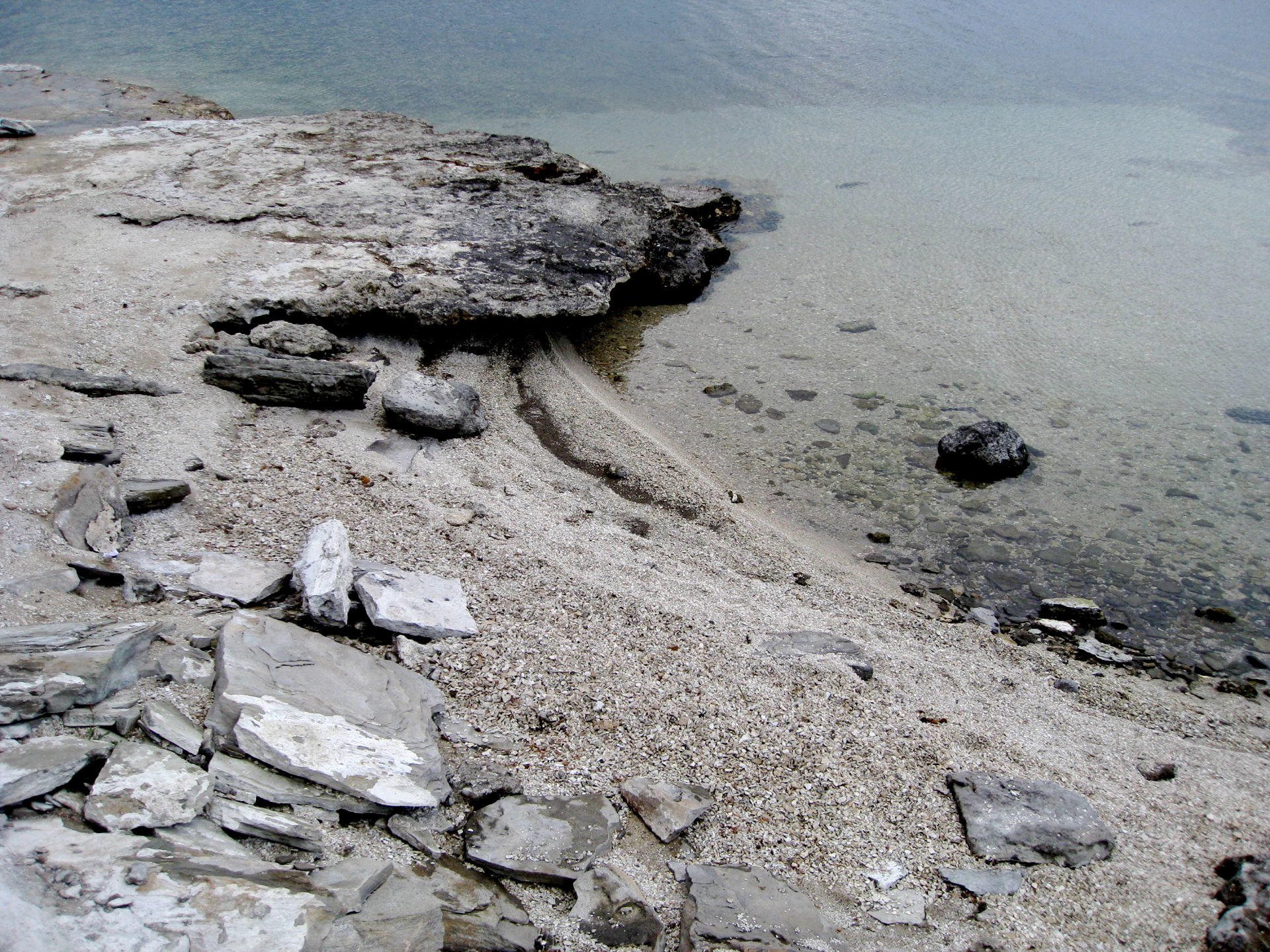 Montana photo 52