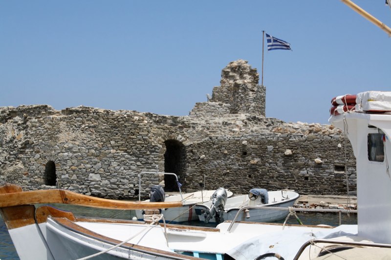 Paros photo 15