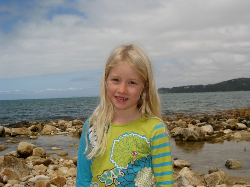 NZ Kaikoura photo 13
