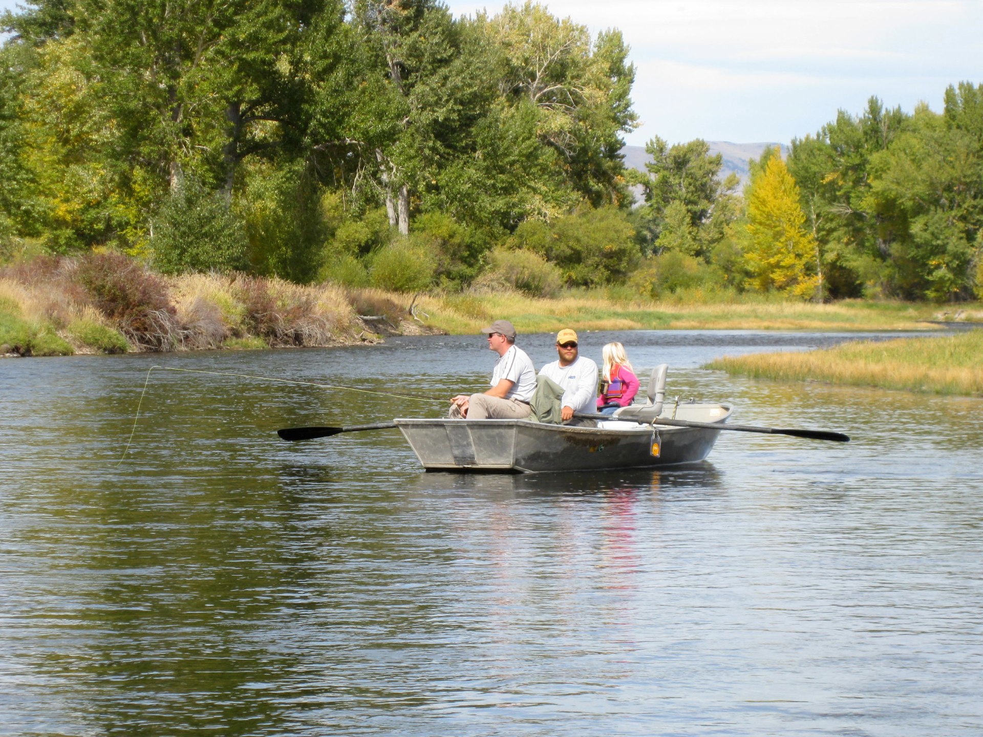 Montana photo 110