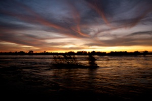 Zambia