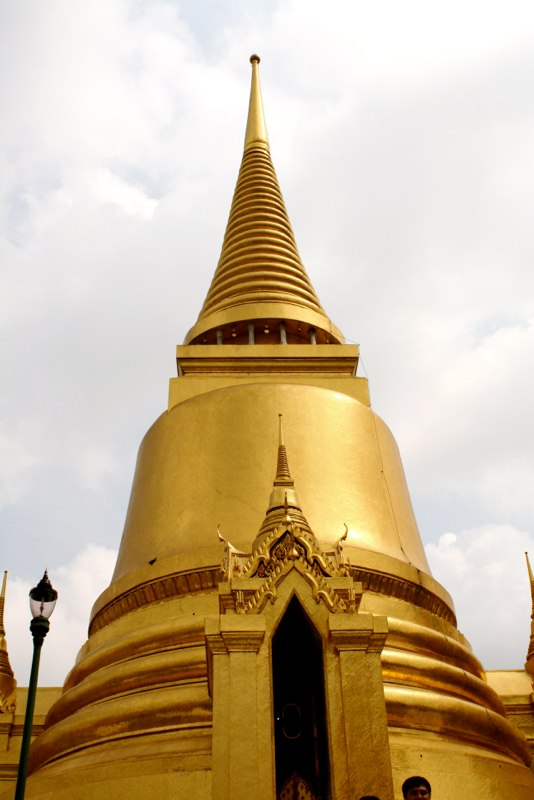 Bangkok photo 19