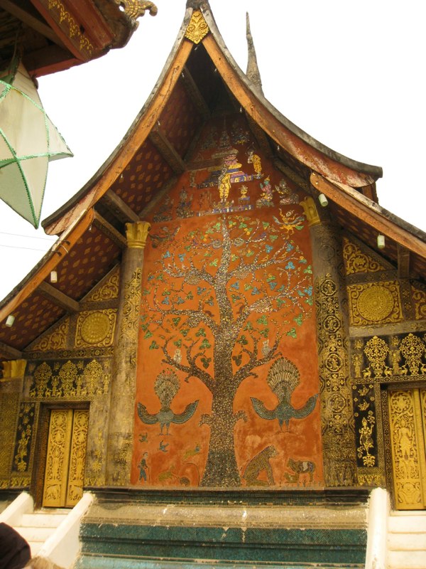 Laos photo 22