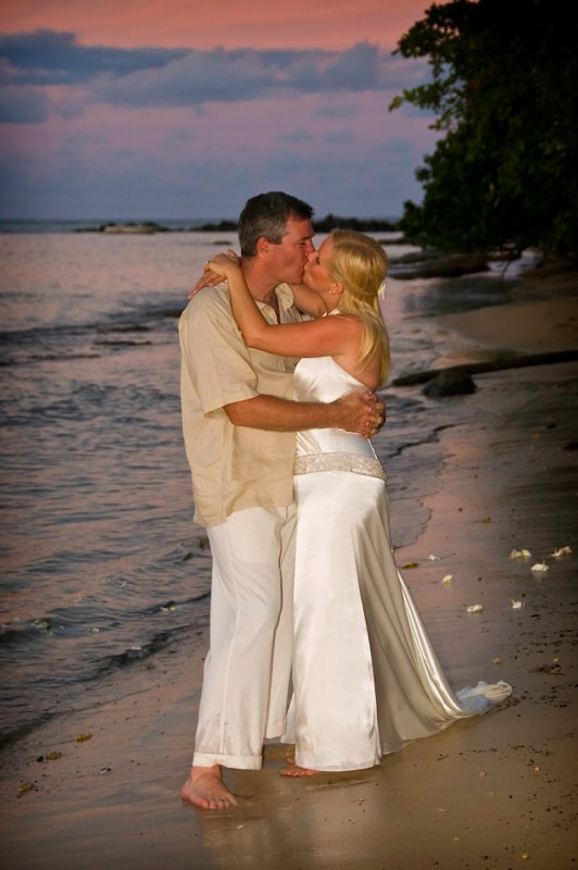 The wedding photo 26