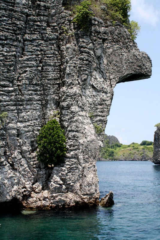 Koh Lanta photo 4