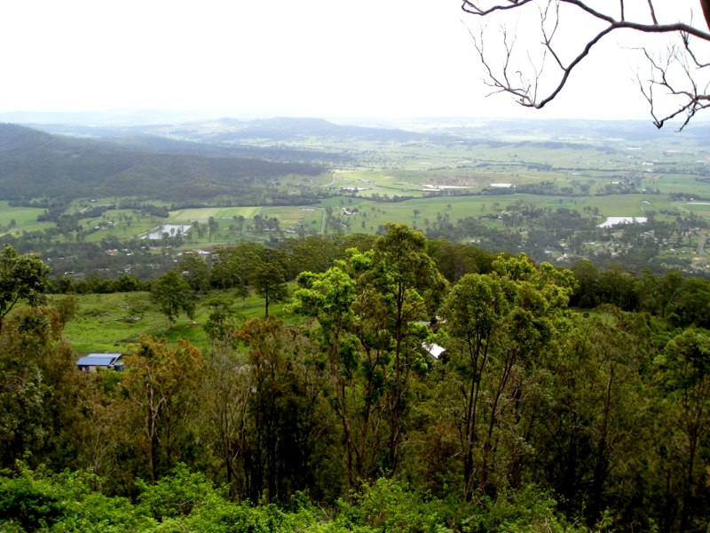 AUS-GoldCoast photo 25
