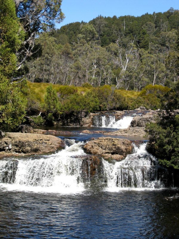 AUS-Tasmania photo 37