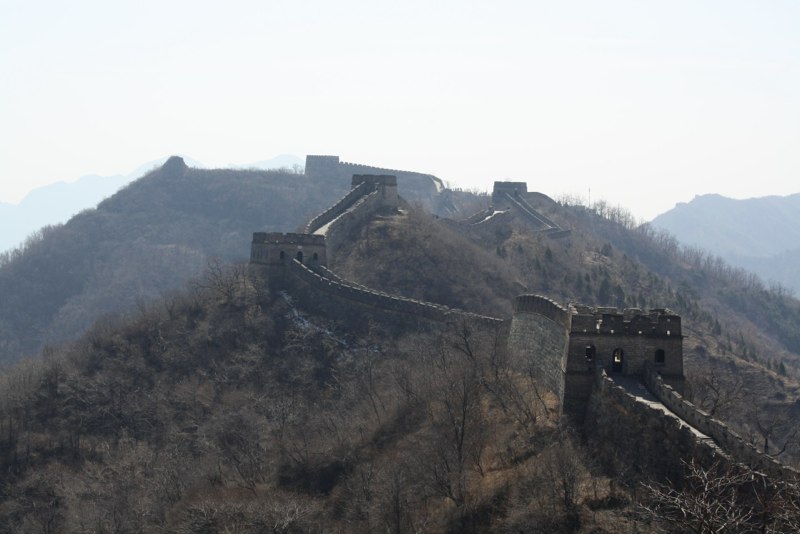 Beijing, China photo 70