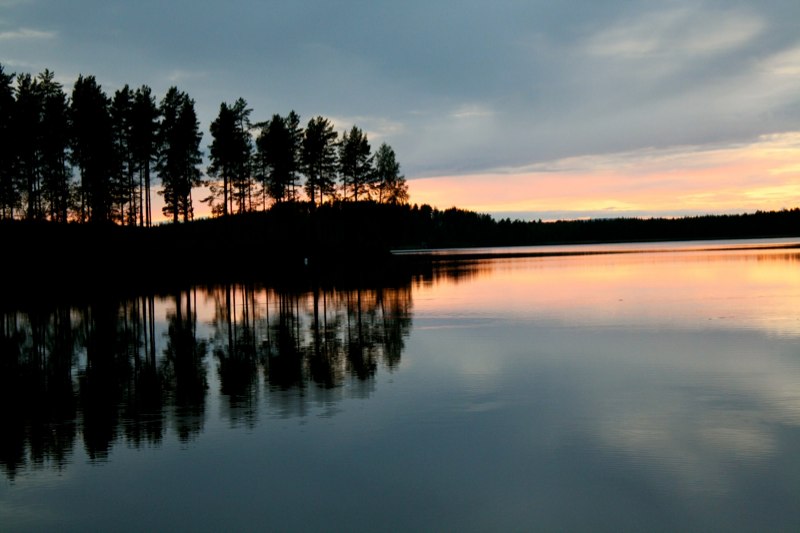 Sweden 2 photo 64