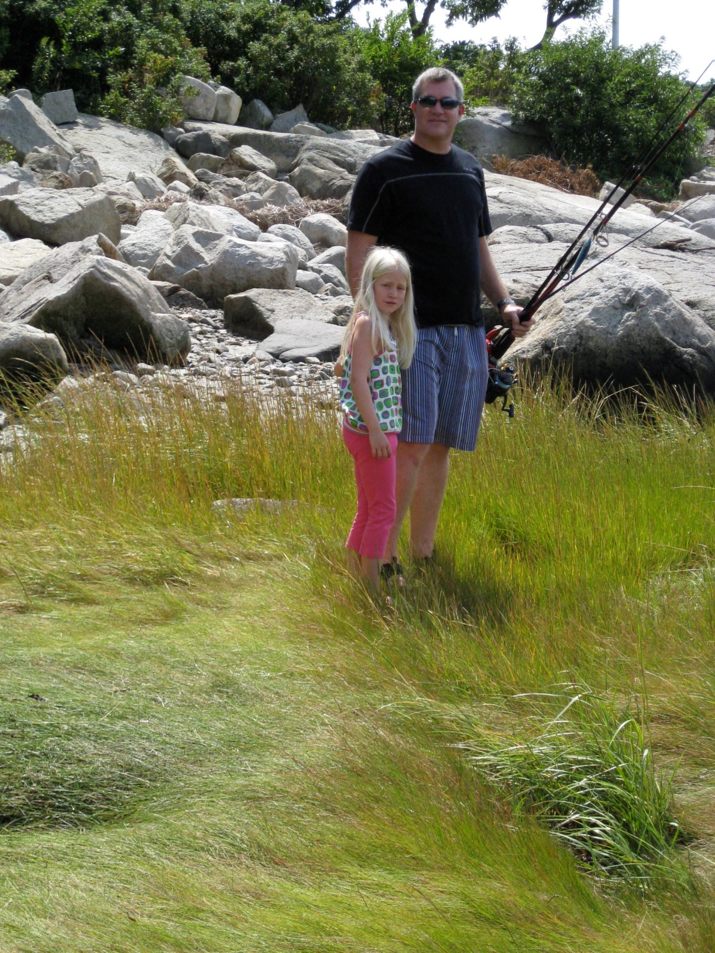 Gloucester photo 8