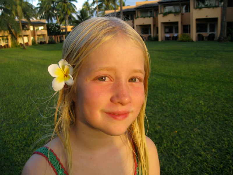 Fiji photo 5
