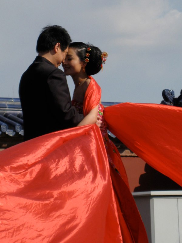 Beijing, China photo 33