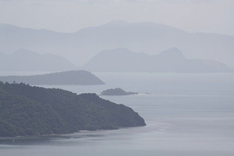 Koh Samui photo 8