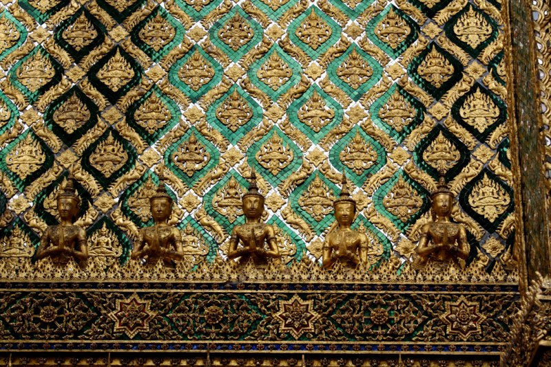 Bangkok photo 35