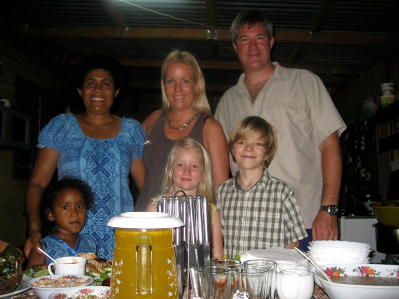 Sia and us