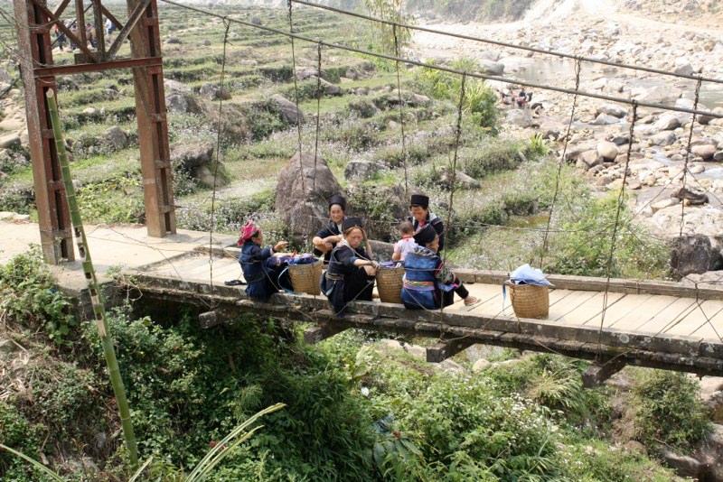 Sapa photo 30
