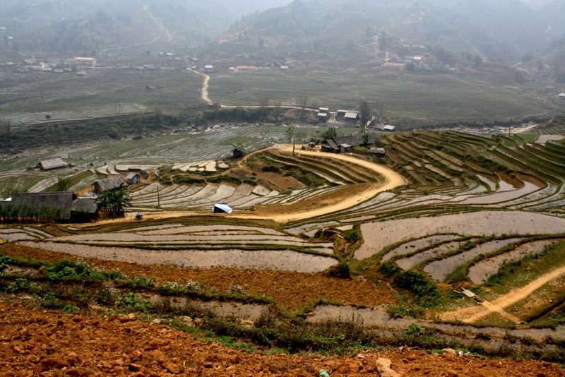 Sapa photo 29