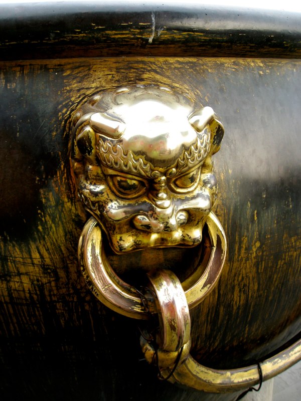 Beijing, China photo 10