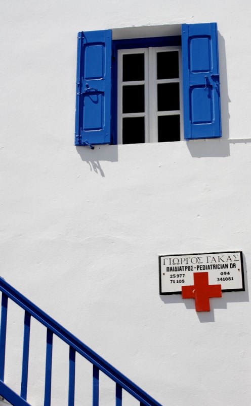 Mykonos photo 16