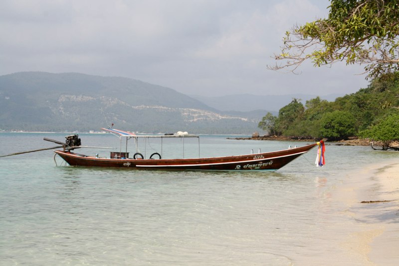 Koh Samui photo 65