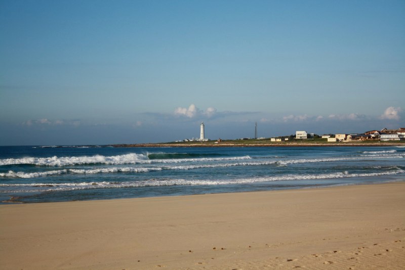 Garden Route photo 14