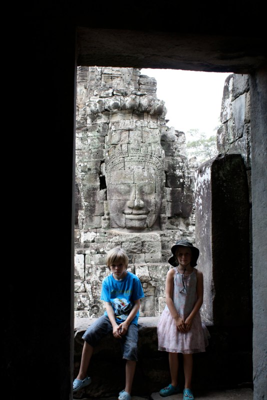 Cambodia photo 59