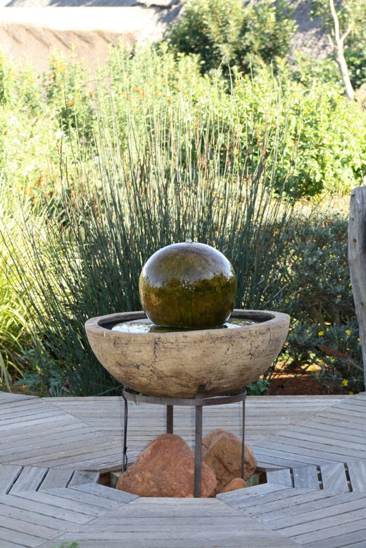 Eastern Cape photo 9