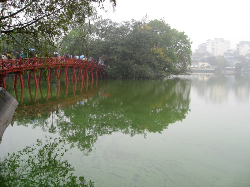 Vietnam photo 9