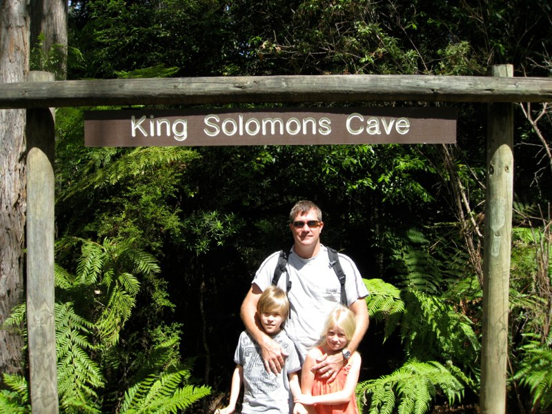 AUS-Tasmania photo 27