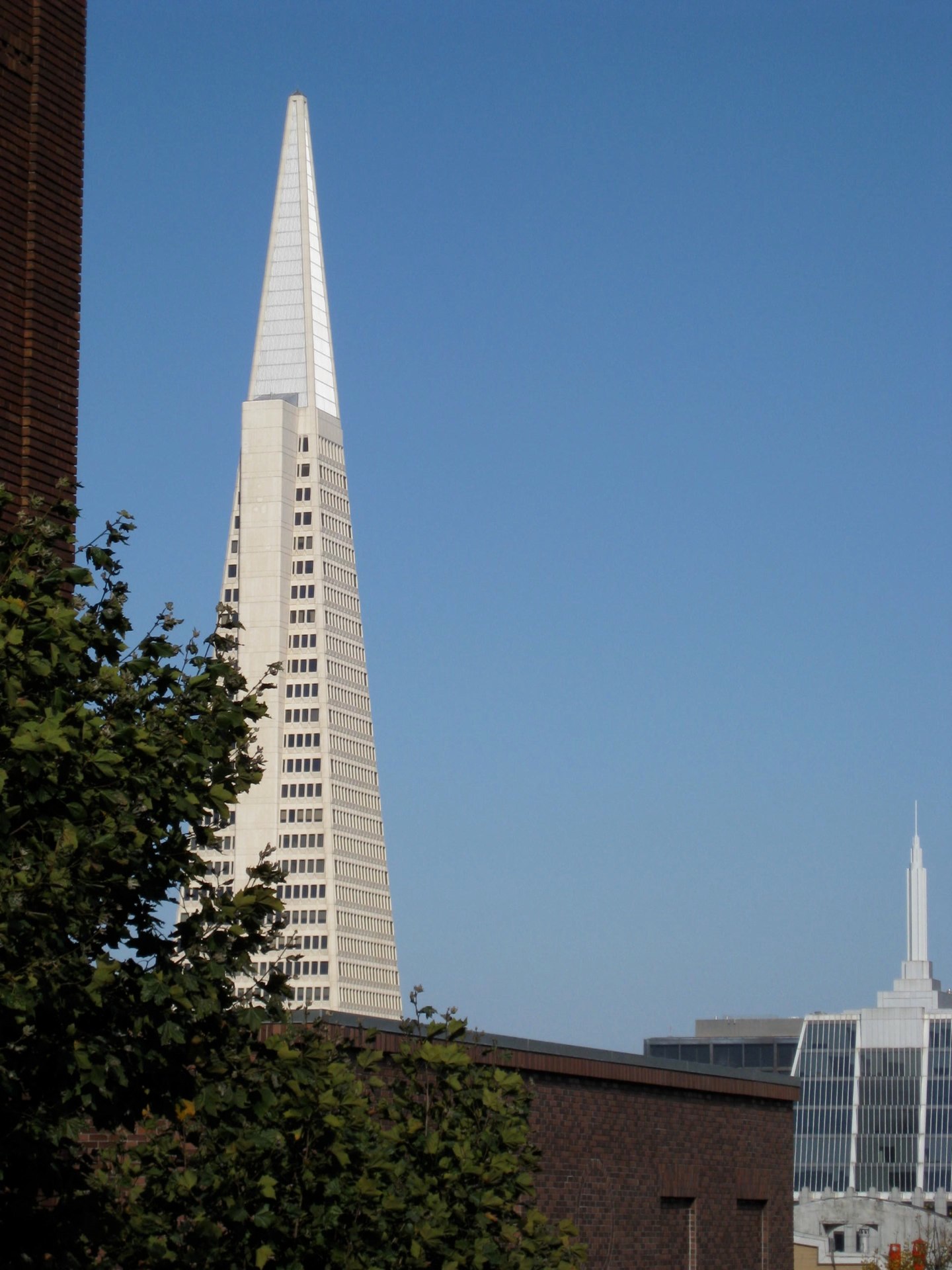San Francisco photo 29