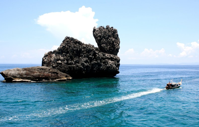 Krabi photo 34