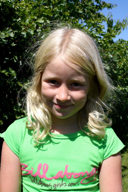 Sweden 2 photo 87
