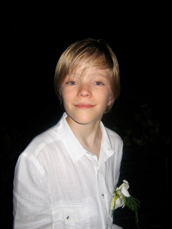 The wedding photo 57