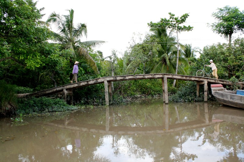 Vietnam 2 photo 36