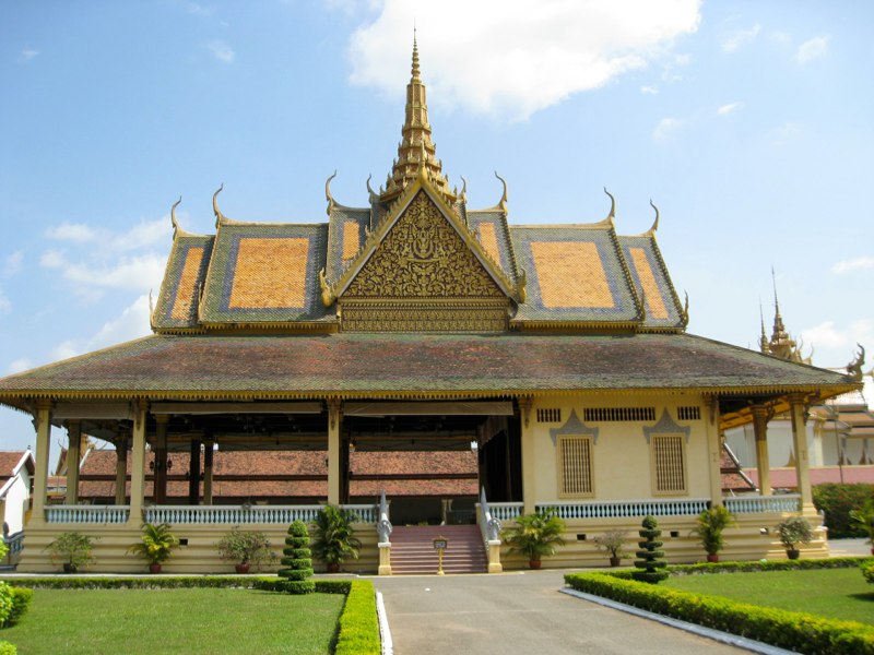Vietnam 2 photo 75