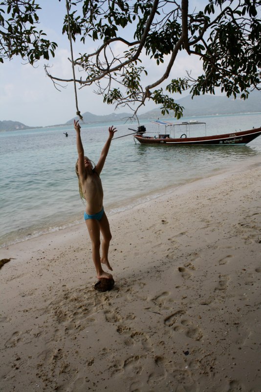 Koh Samui photo 71