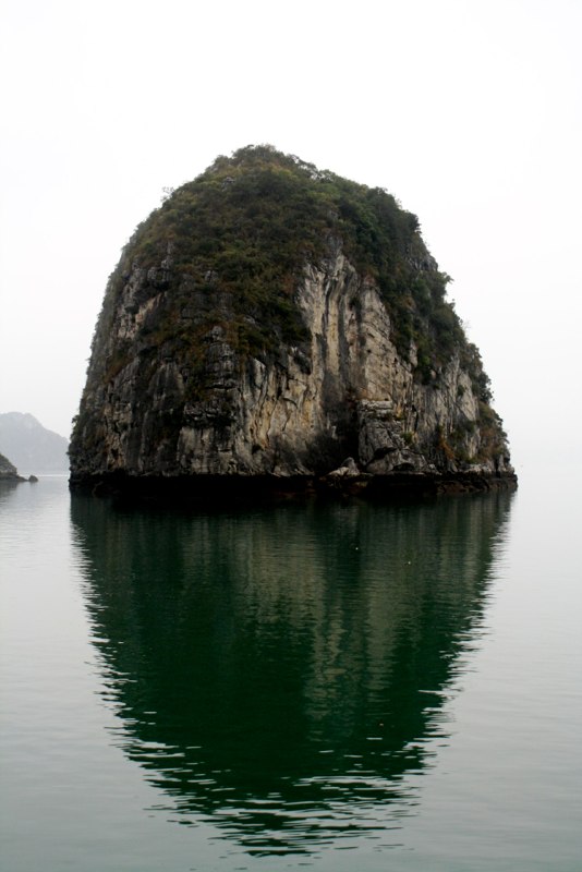 Vietnam photo 43