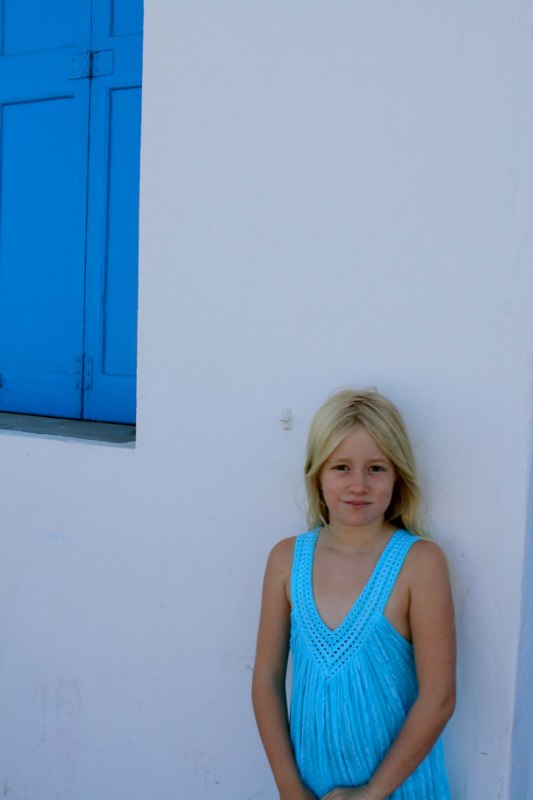 Mykonos photo 27