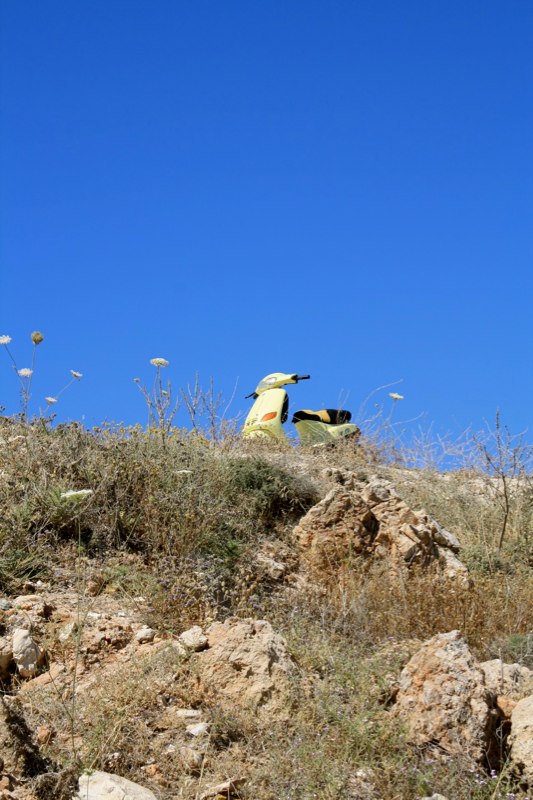 Paros photo 53