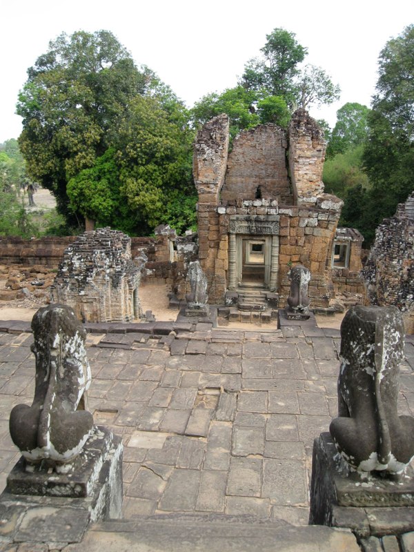 Cambodia photo 73