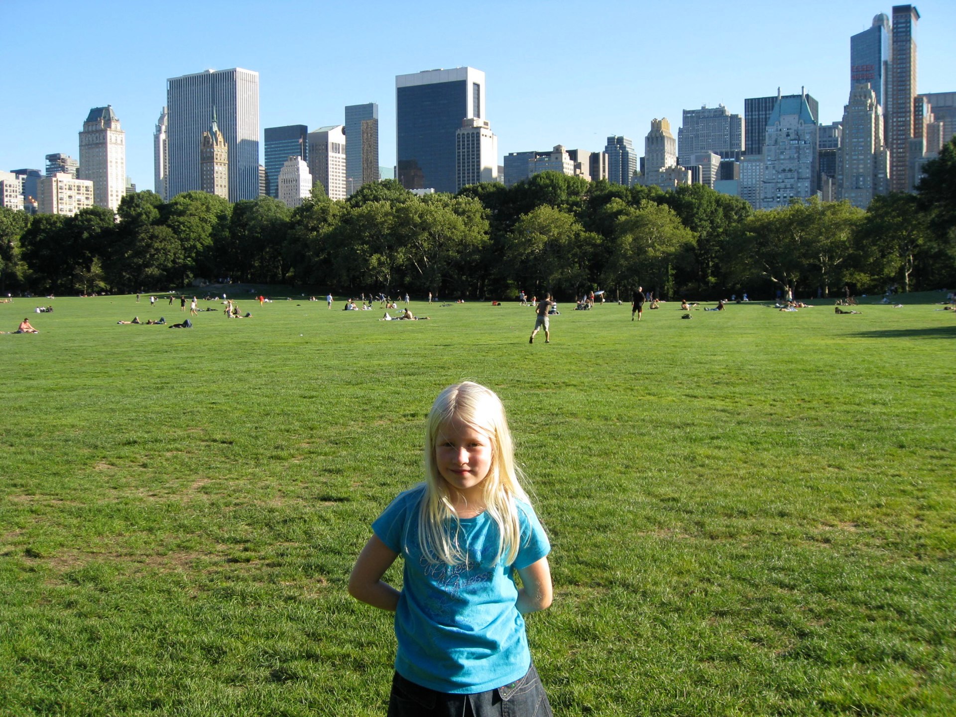 New York photo 43