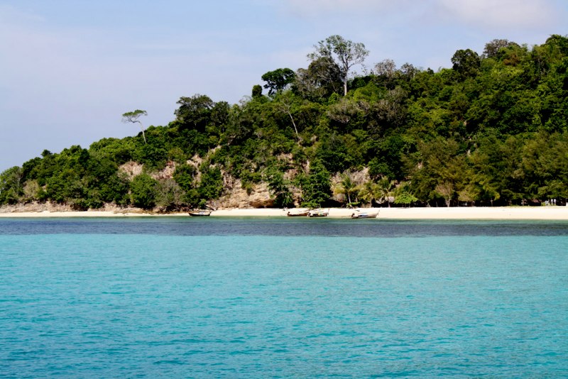 Krabi photo 29