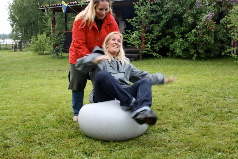 Sweden 2 photo 9