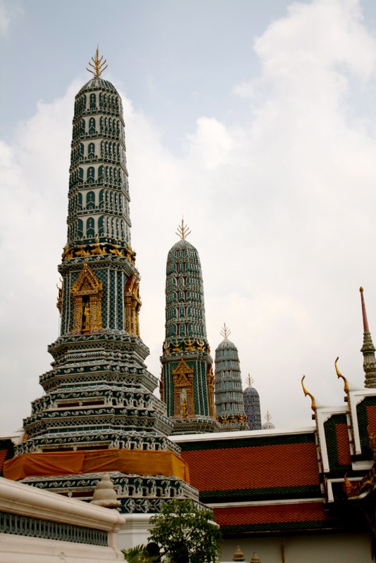 Bangkok photo 24