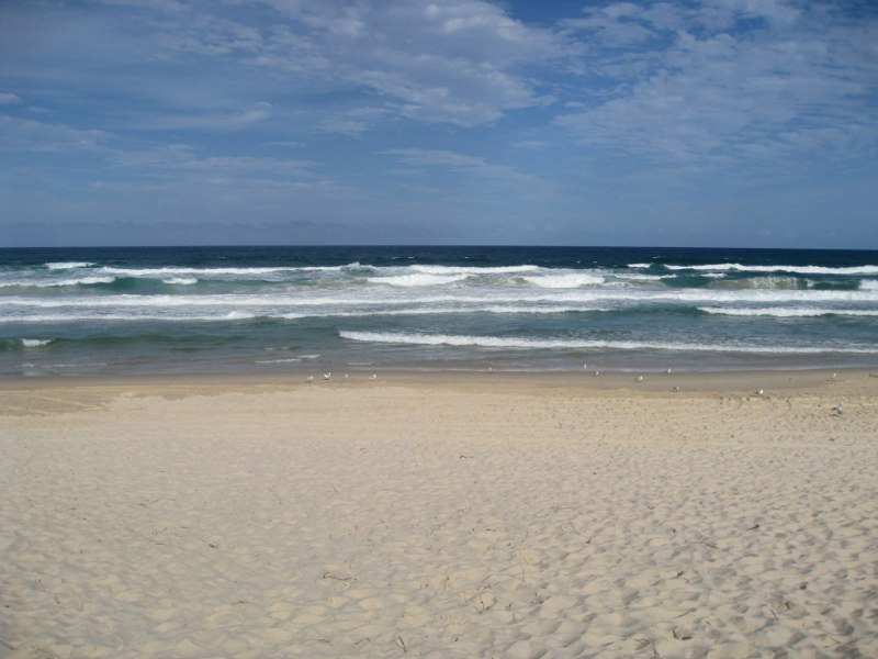 AUS-GoldCoast photo 36