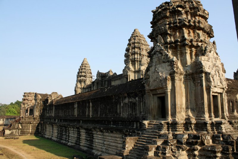 Cambodia photo 98