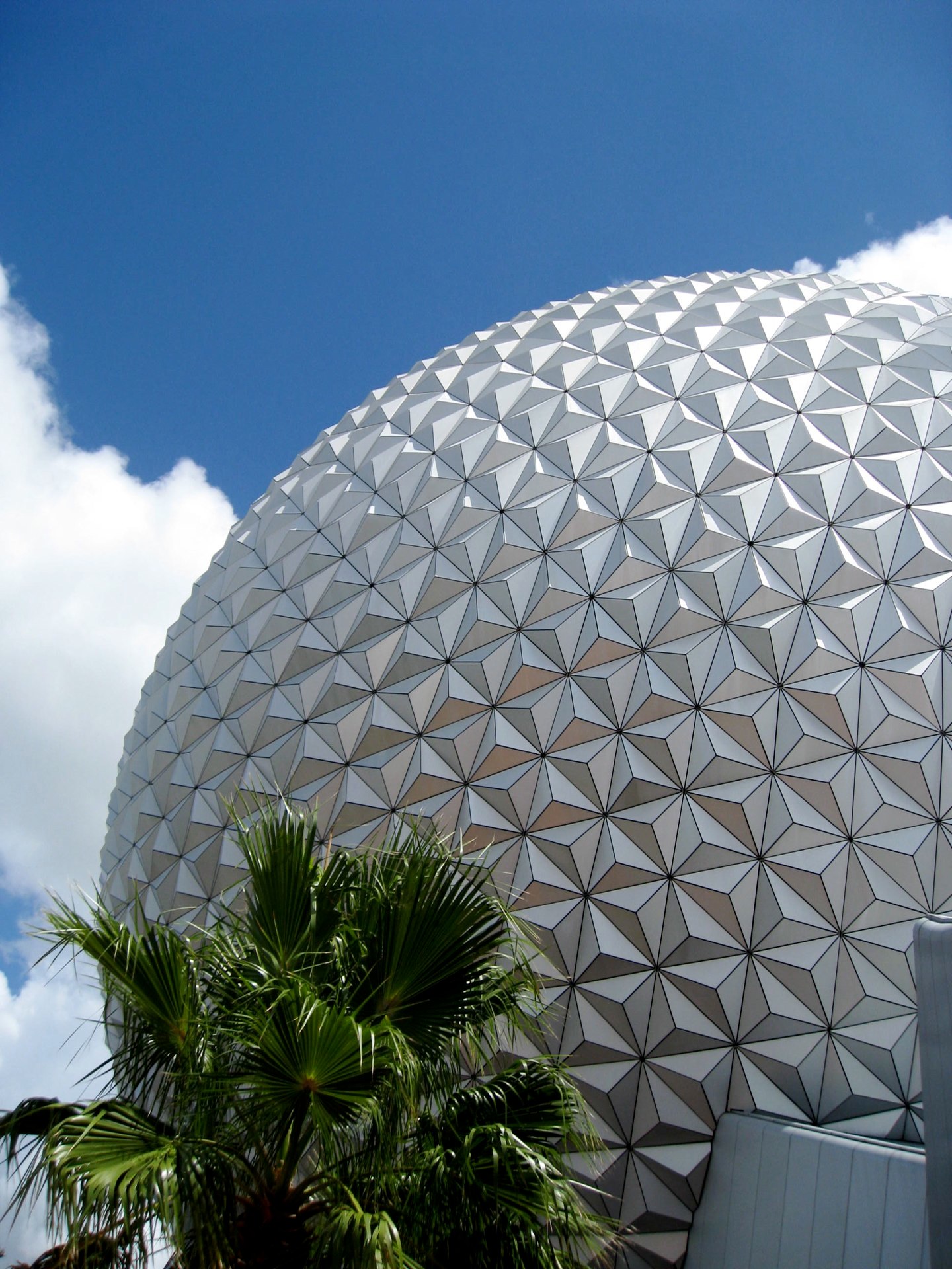 Epcot