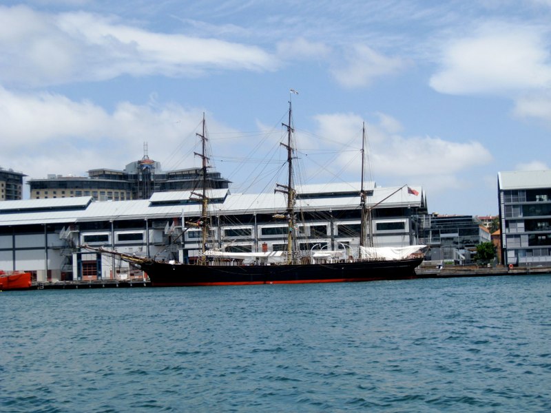 AUS-Sydney new photo 22