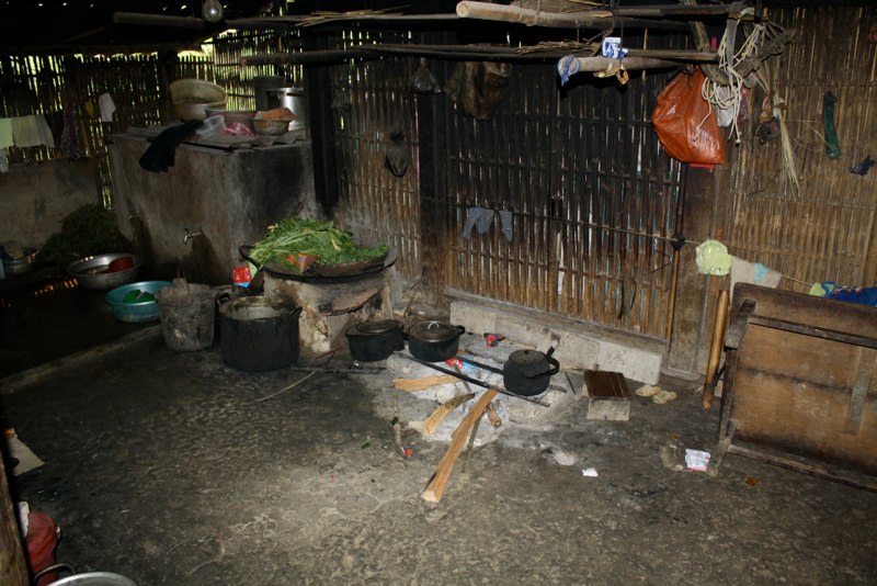 Sapa photo 35